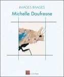 Michelle Daufresne