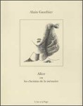 Alain Gauthier