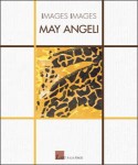 May Angeli