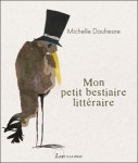 Michelle Daufresne