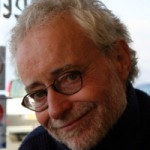 Michel Boucher