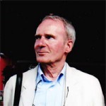 Alain Gauthier
