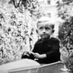 Georges Lemoine