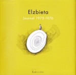 Elzbieta