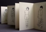 Loren Capelli