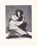 Delphine Grenier