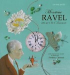 Monsieur Ravel